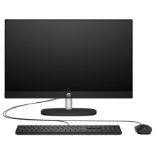 Monoblok HP All-in-One 24-cr1005ci (A33D8EA)